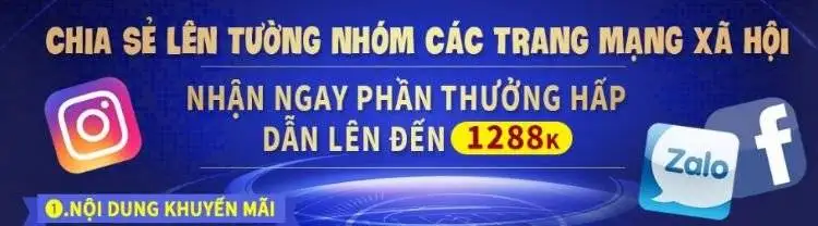 77 Chia se QH88 len cac trang mang xa hoi.jpg