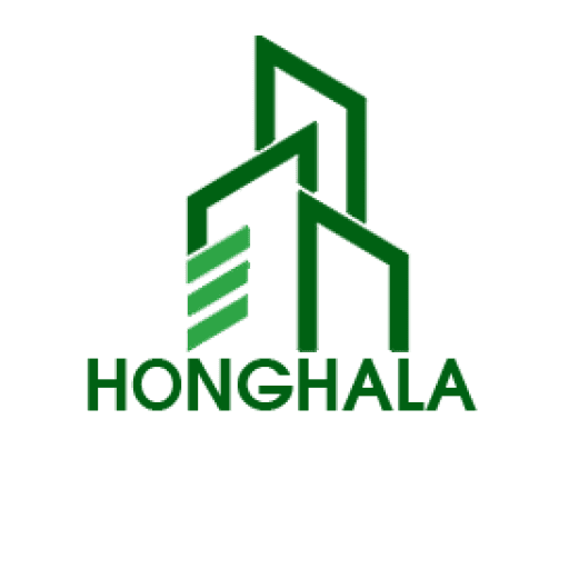 cropped logo HONGHALA