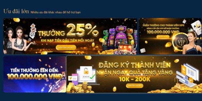 nha cai tang tien Bigbet88