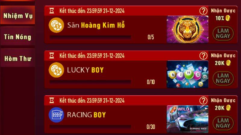 su kien game bai manclub 2024