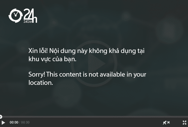 ĐT Việt Nam Trước Cơ Hội Vàng Trong Chung Kết AFF Cup 2024